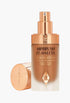 Charlotte Tilbury Airbrush Flawless Foundation